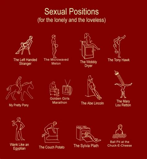 np69. com|The 69 Sex Position: Types, Differences, and Myths